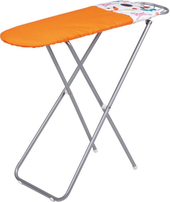 Produktbild Hausmann Bügelladen