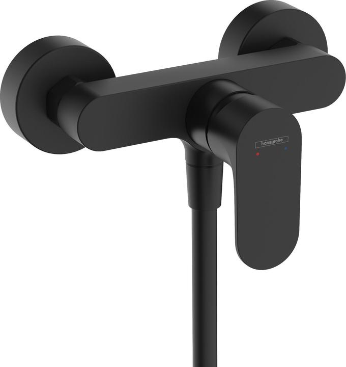 Produktbild hansgrohe 72640670