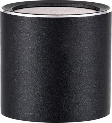 Immagine prodotto sE Electronics sE8 Coppia abbinata