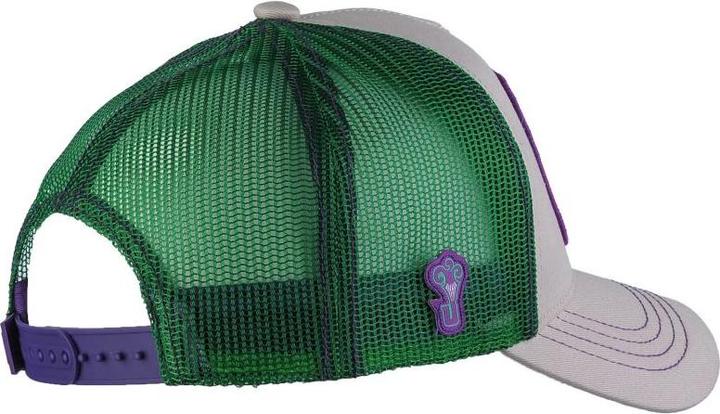 Produktbild Capslab Comics Joker Cap