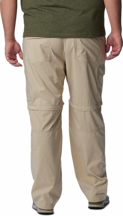 Produktbild Columbia Silver Ridge Utility Convertible Pant (52)