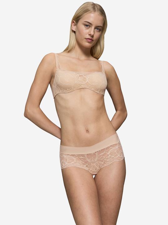 Produktbild Triumph Bügel-BH Red Label Body Make-Up Illusion Lace (Einzelpack, 75 E)