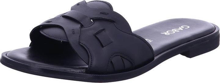 Image du produit Gabor 85.512.27 (40.5)