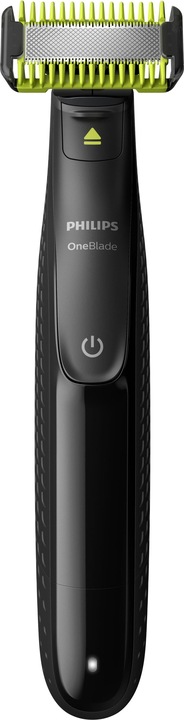 Produktbild Philips Series 9000