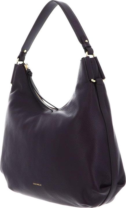 Immagine prodotto Coccinelle Rebekka Handbag Grained Leather