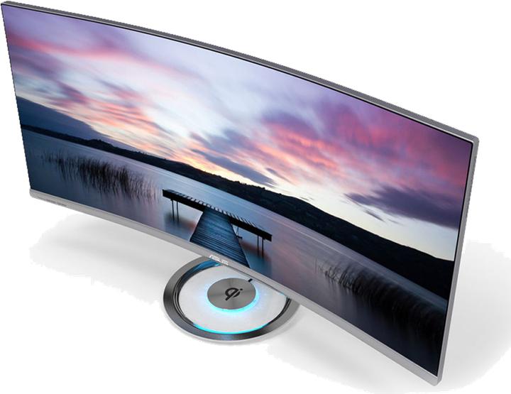Immagine prodotto ASUS Mx34vq (3440 x 1440 pixel, 34")