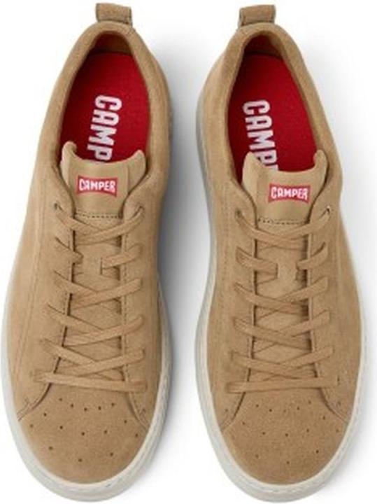 Produktbild Camper Runner Four (39)