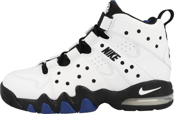 Nike Air Max2 CB 94 - 62401 (42)