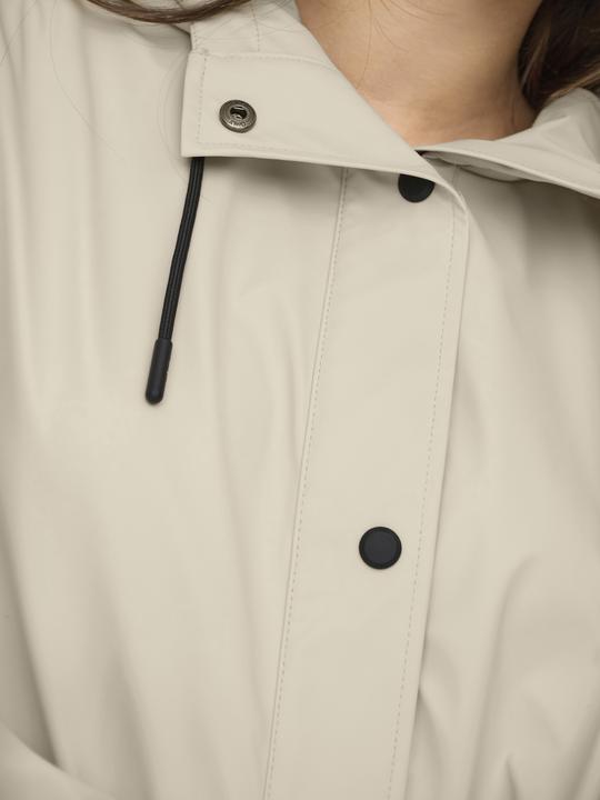 Actual product image Only ONLVIVIAN Regenjacke Regenjacke