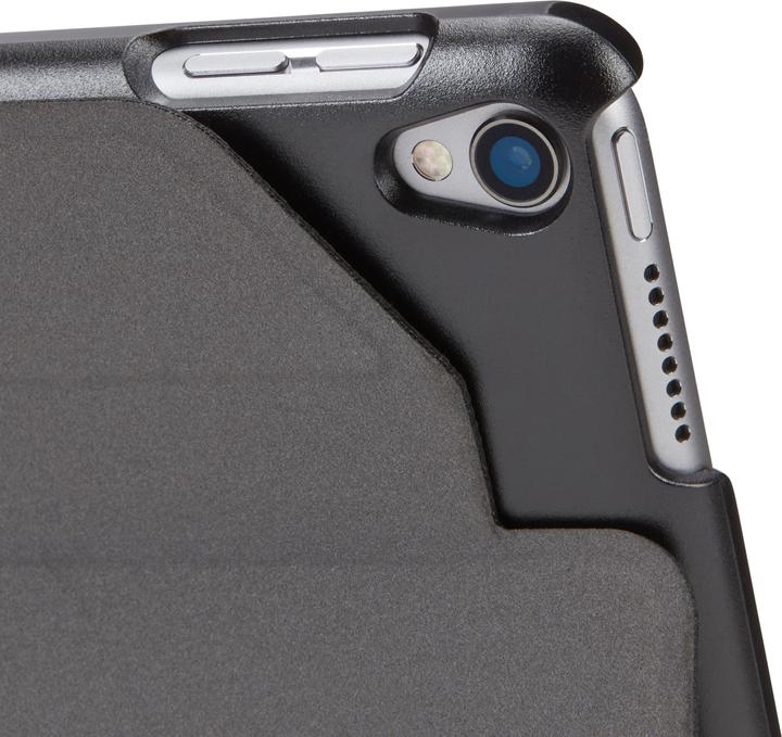 Produktbild Caselogic Snapview (iPad Pro 10.5 2017 (1. Gen))