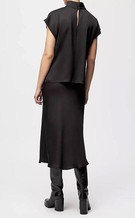 Immagine prodotto Drykorn Alaria 1 (38)