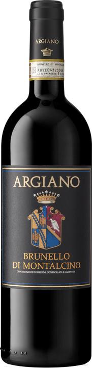 Immagine prodotto Argiano Brunello di Montalcino DOCG (2020)