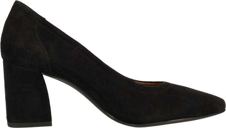 Image du produit Paul Green Escarpins (38)