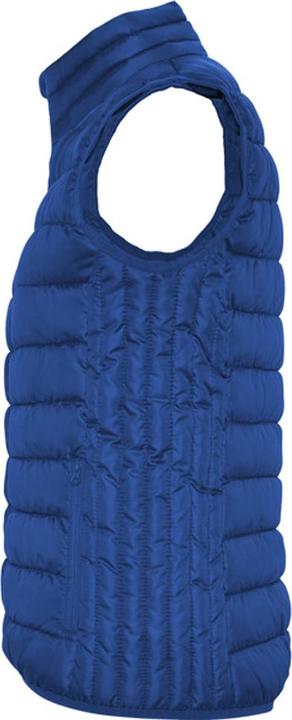 Produktbild Alpinia Oslo Weste (M)