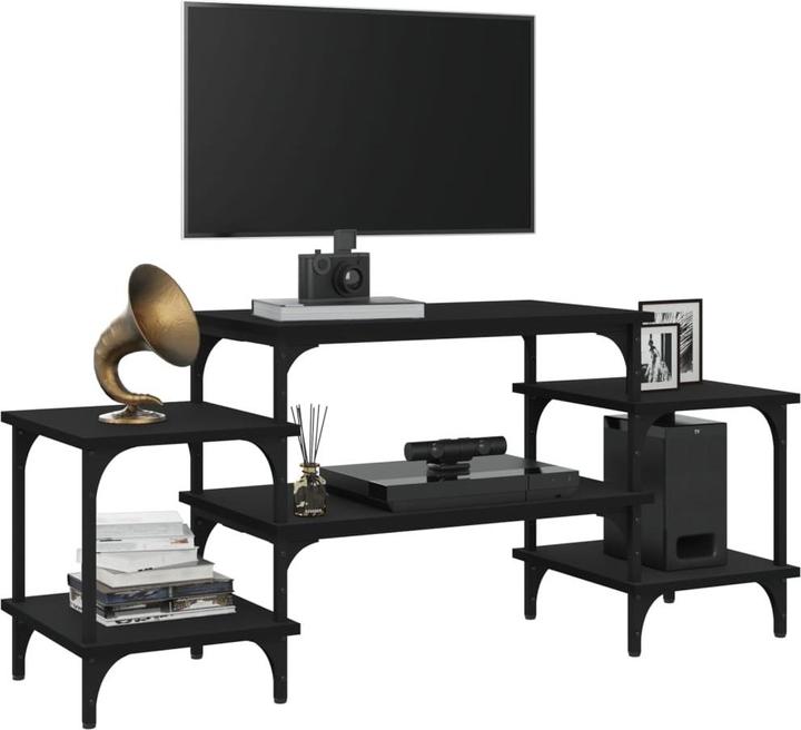 Immagine prodotto VidaXL Octavia (117 x 52 cm)