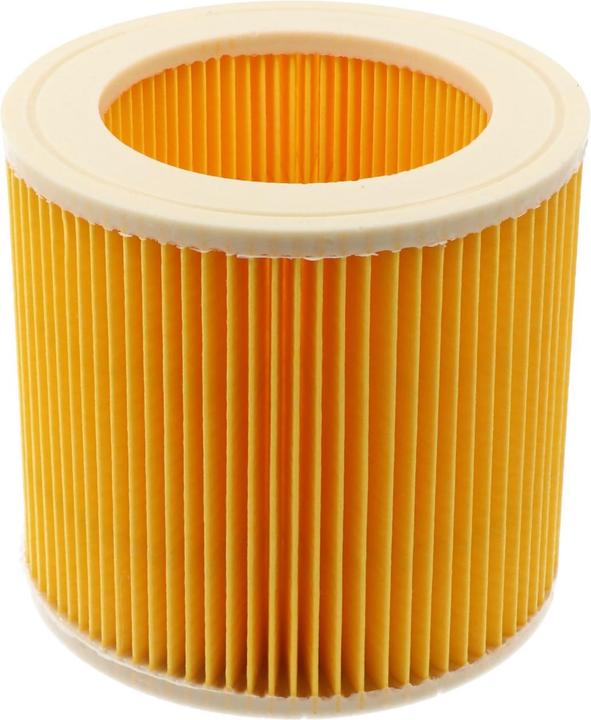 Produktbild AccuCell Staubsaugerfilter 6.414-547.0, 6.414-552.0, 6.414-772.0, 9.755-260.0Rowenta RS-RU7501