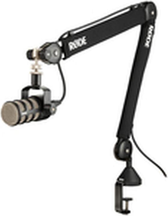RØDE PSA1+