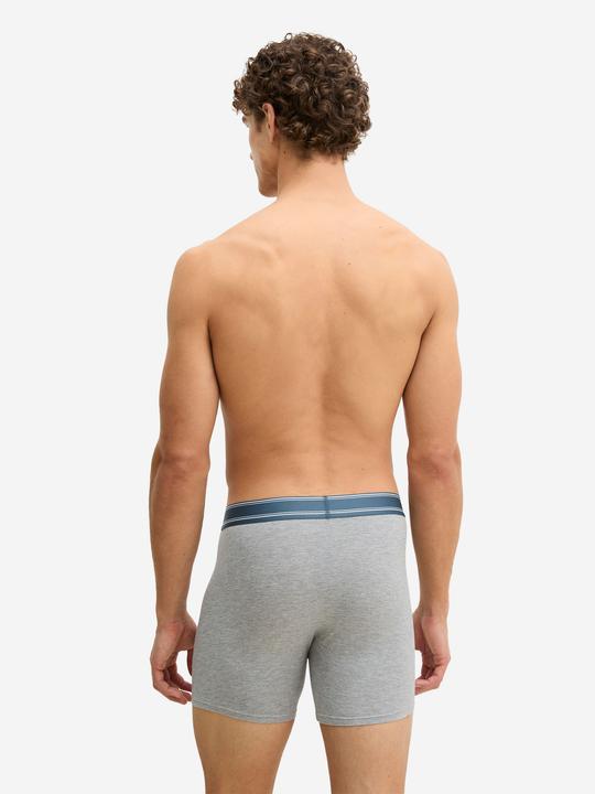 Produktbild Marc O'Polo Langer Boxer Modal (L, 3er Pack)