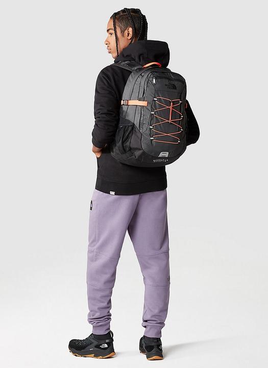 Produktbild North Face Borealis Classic (29 l)