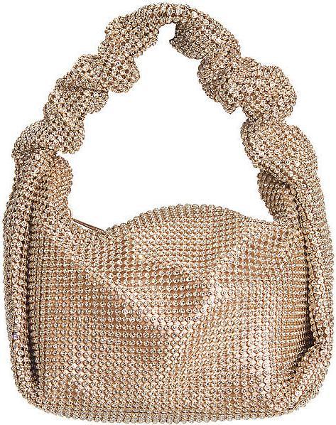 Produktbild Swing Henkeltasche