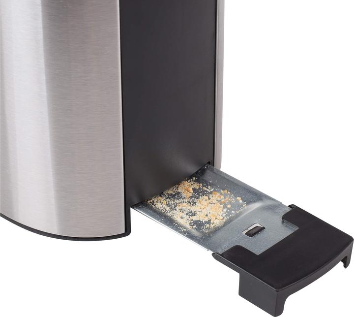 Immagine prodotto Princess Tostapane a fessura lunga con built-in