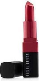 Produktbild Bobbi Brown Crushed Lip Color (Watermelon)