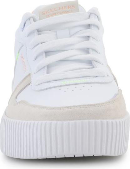 Produktbild Skechers Sneaker JADE - STYLISH TYPE (41)