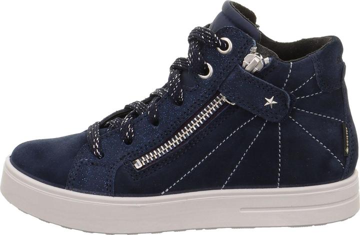 Image du produit Superfit Stella GTX (32)