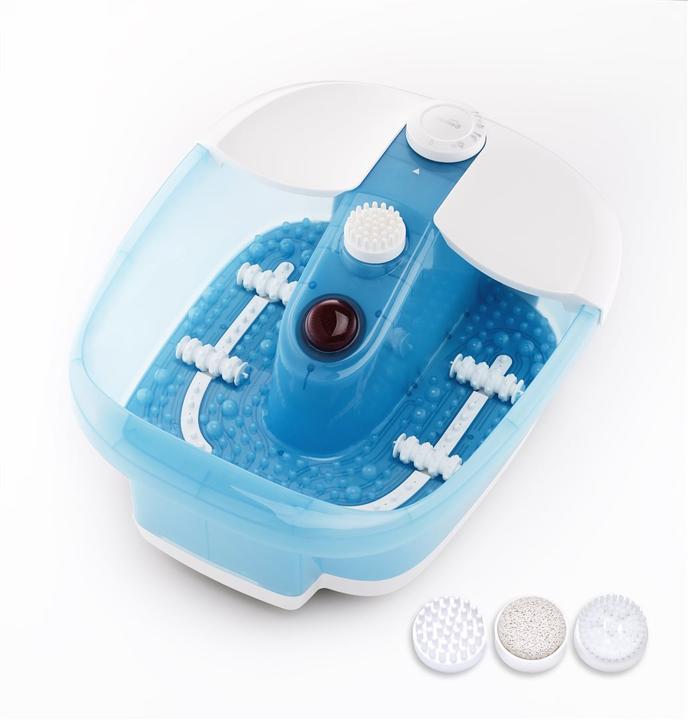 Produktbild Promed Fb-100