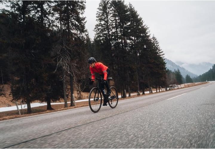 Produktbild Gore Wear Tempest Damen Bikejacke (M, L)