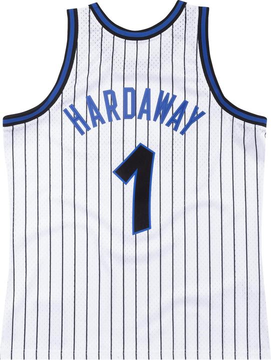 Image du produit Mitchell & Ness Maillot NBA Orlando Magic Penny Hardaway (M)