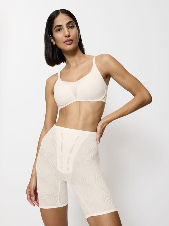Produktbild Triumph Shapinghose Shape Smart Ellipse Panty (Einzelpack, M)