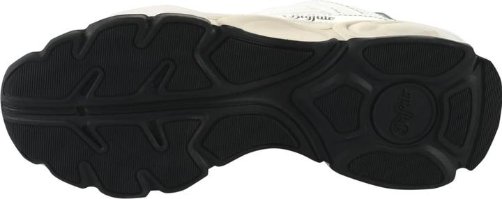 Image du produit Buffalo Cld Run RT Vegan Nappa/Mesh - 159681 (41)