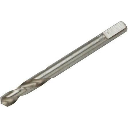 Irwin, Sega a tazza, Seghe a tazza e accessori