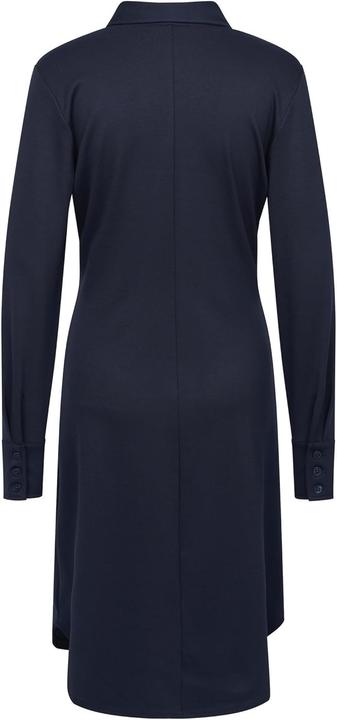 Produktbild Bugatti Damenbluse ohne Muster (44)