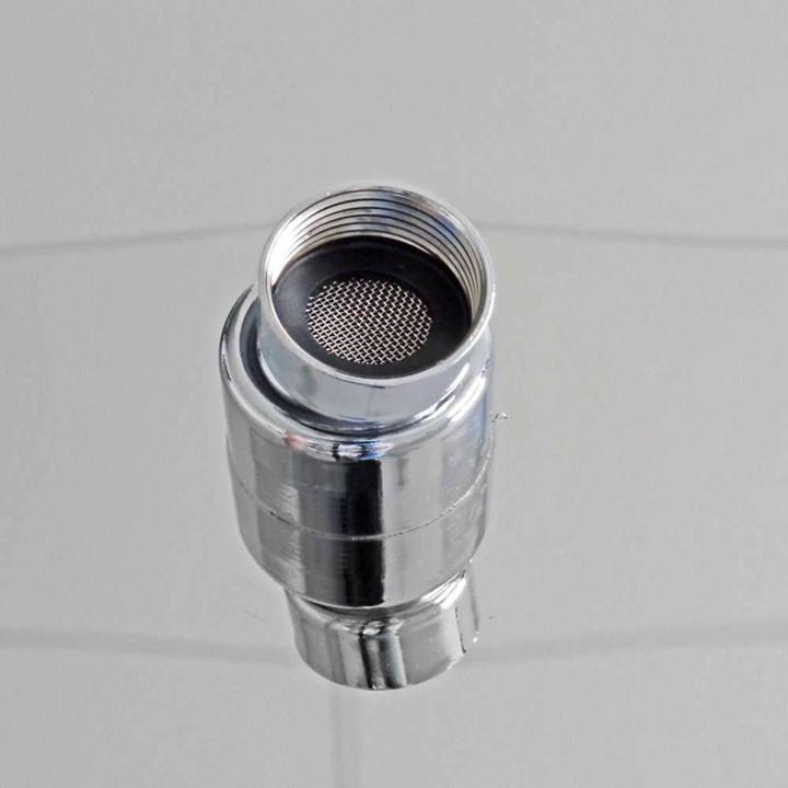 Productafbeelding Grafner Regenbui