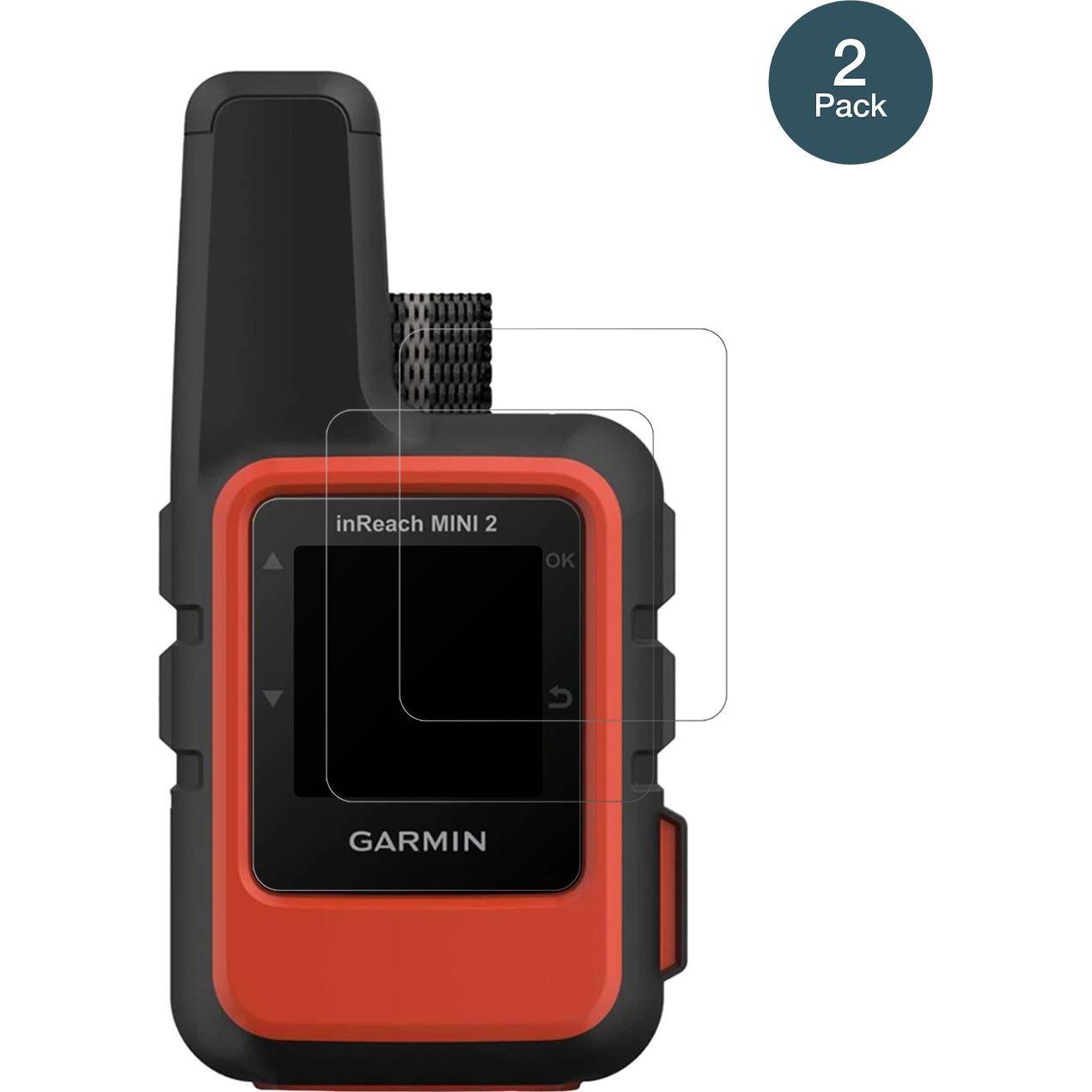 Thumbnail - Dipos, Fahrzeug Navigation Zubehör, Anti-Shock Displayschutz Matt 9H