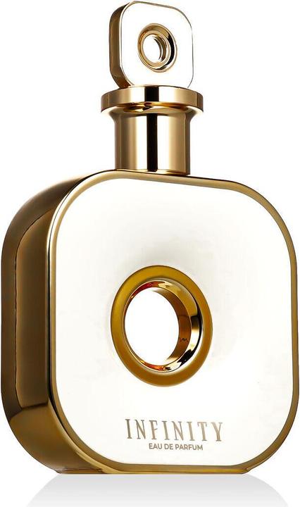 Armaf Infinity Gold (Eau de Parfum, 105 ml)
