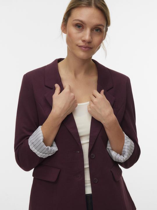 Image du produit Vero Moda Blazer en jersey (42)