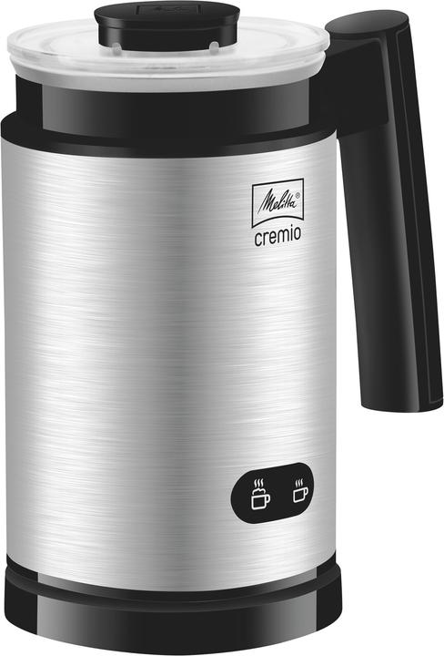 Actual product image Melitta Cremio (250 ml)
