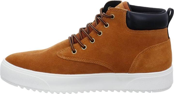 Actual product image Polecat Rex Parma Gtx (45)