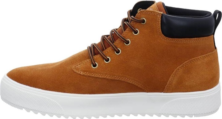 Produktbild Polecat Rex Parma Gtx (45)
