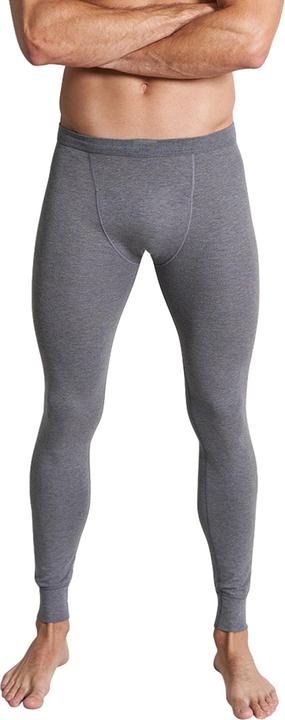 Immagine prodotto Ceceba Thermo Sport (M)