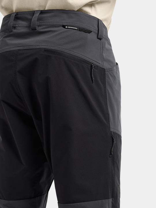 Produktbild Didriksons Asher (M)