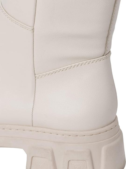 Image du produit Tamaris Bottes (40)