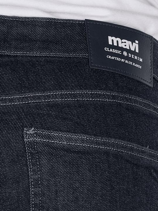 Immagine prodotto Mavi Lisbon (30)