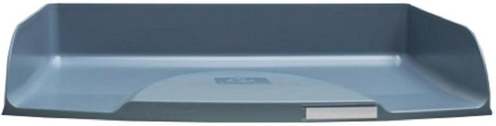 Actual product image Exacompta Briefablage Querformat Combo Styli, Kollektion AutentiK (A4)