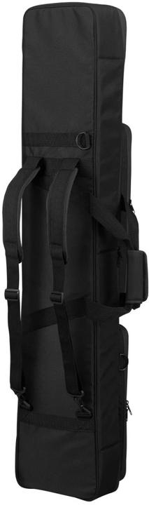 Produktbild Casio Bag SC-800P Transport (Keyboard)