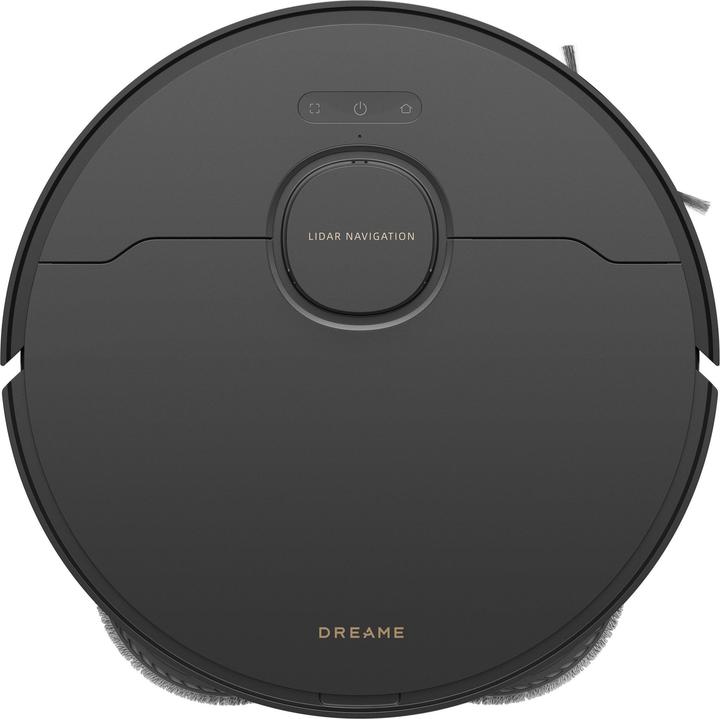 Immagine prodotto Dreame X30 Ultra (8300 Pa, Tamponi di pulizia (rotanti))