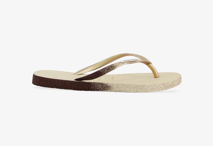 Immagine prodotto Havaianas 522774 (40)